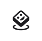 app.png
