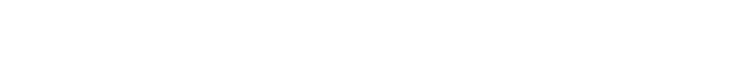 banner.png