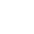greaterThan.png