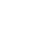 lessThan.png