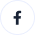 facebook.png