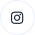 instragram.png