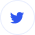 twiteer.png